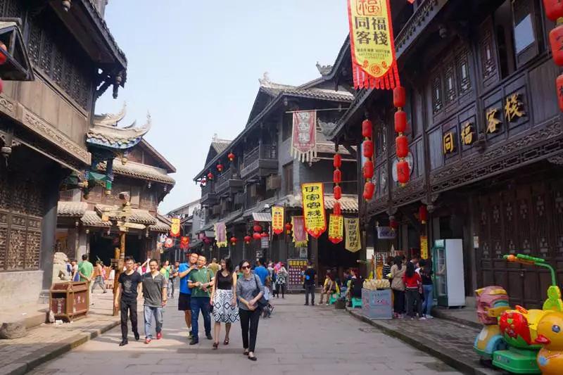 救援工程师